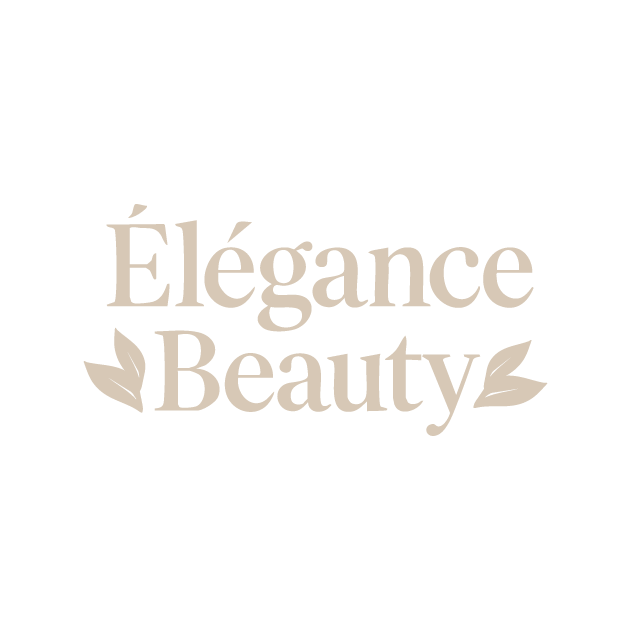 elegance-beauty