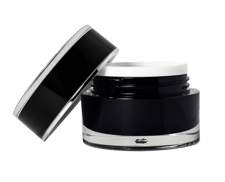 Active Eye Cream