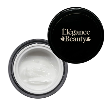 Active Eye Cream